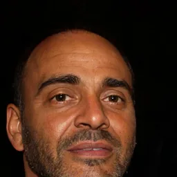 Hilario Montesinos